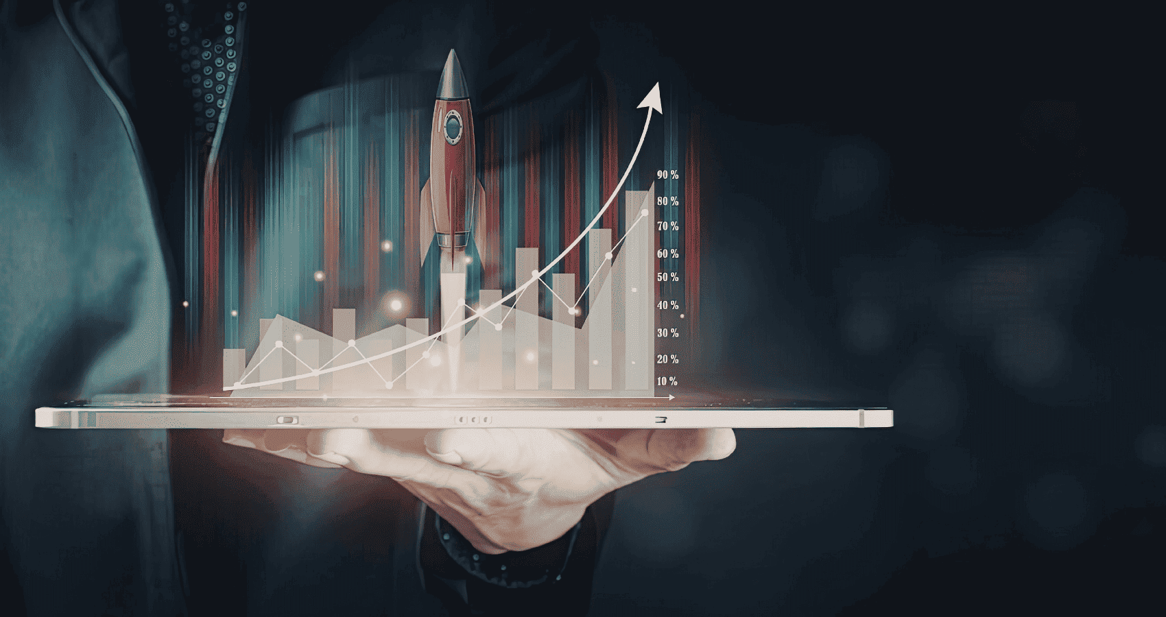 How Digital Solutions Drive Business Growth in 2026