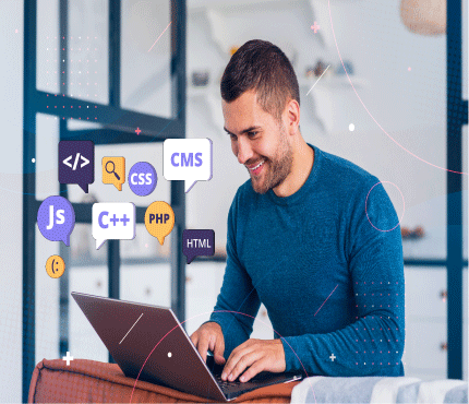 Power Your Success with Digital Solutions