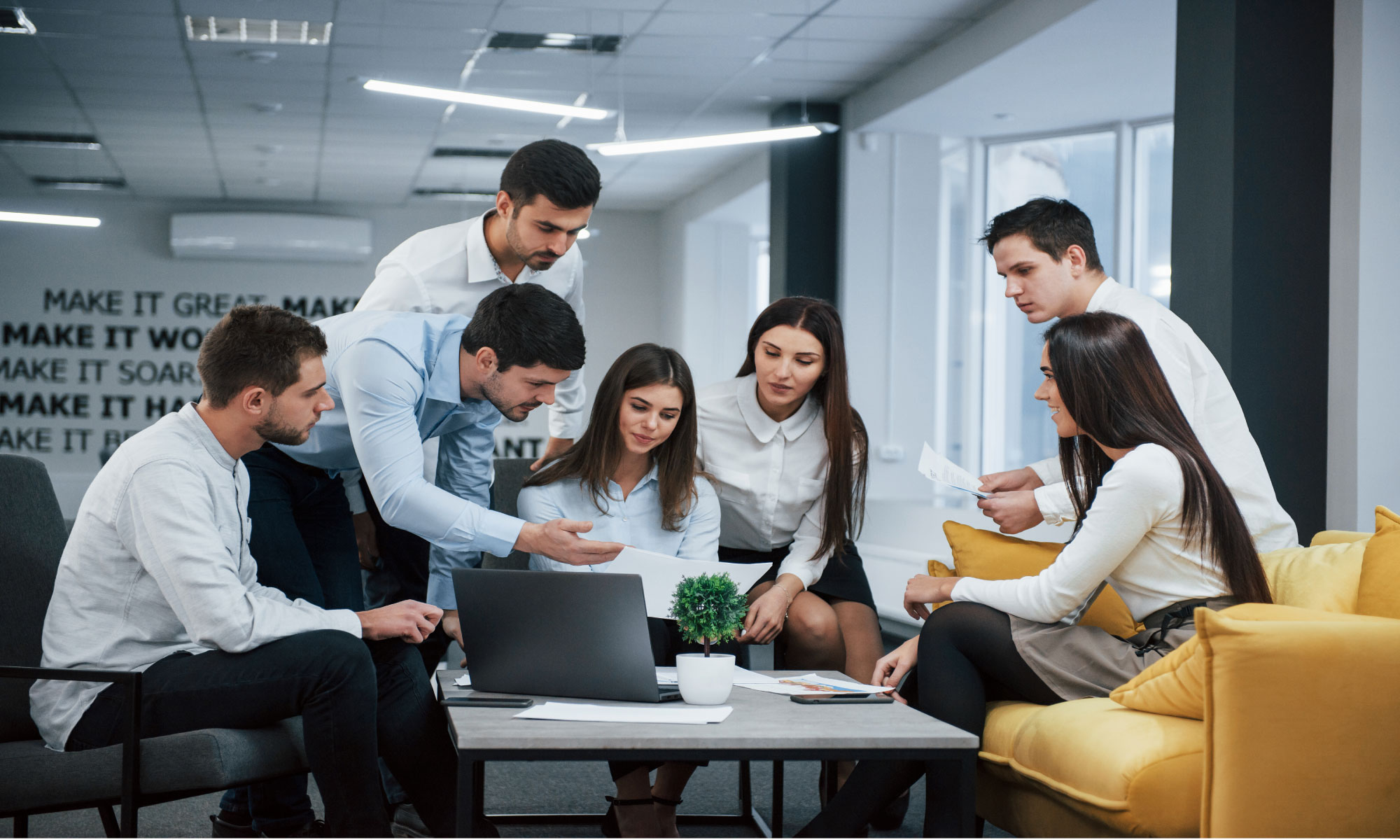 WebsiZen HRMS – The Complete HR Solution for Modern Businesses