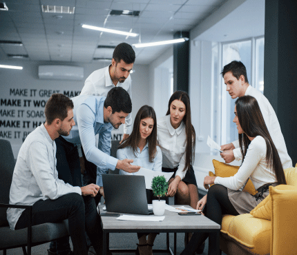 HR Operations with WebsiZen HRMS