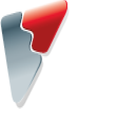 enhance