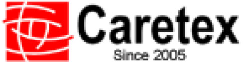 caretex
