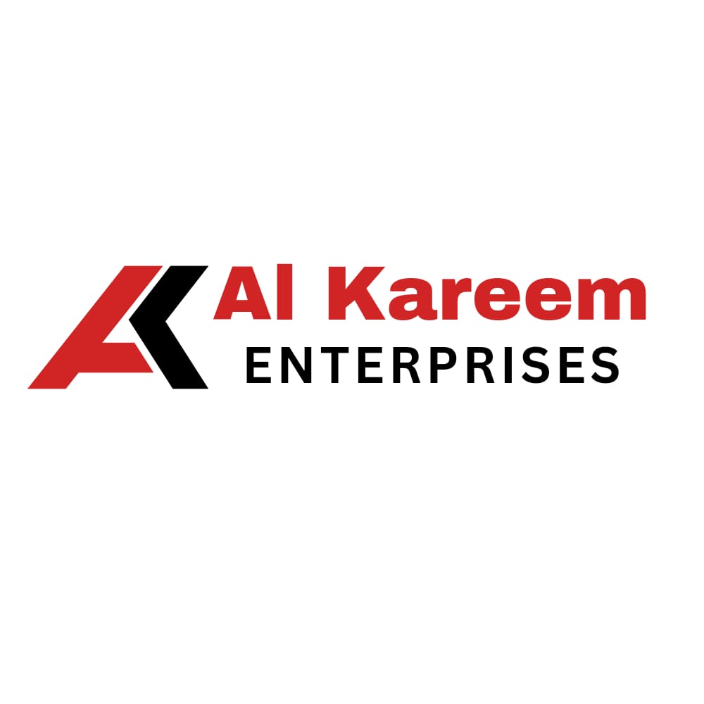 al kareem enterprise