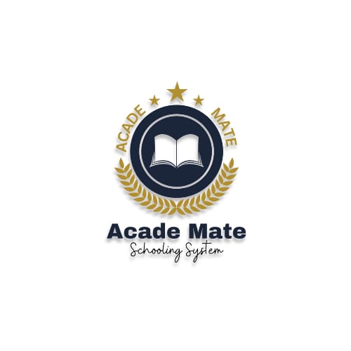 acade mate