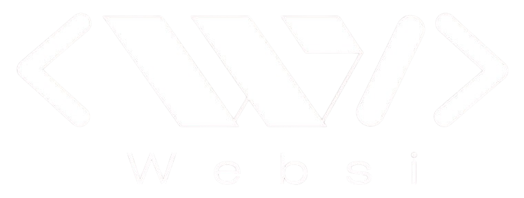 websi solutions
