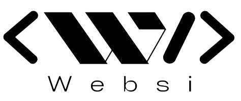 websi solutions