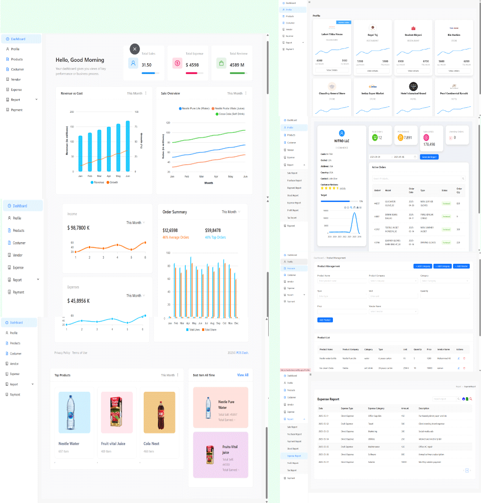 webNex