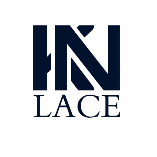 KNLace
