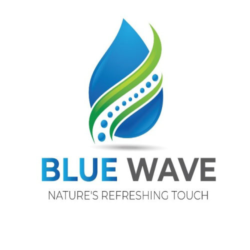 blue Wave
