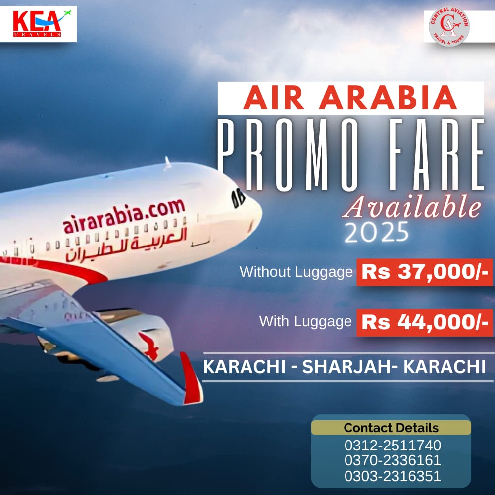 KEA Travels