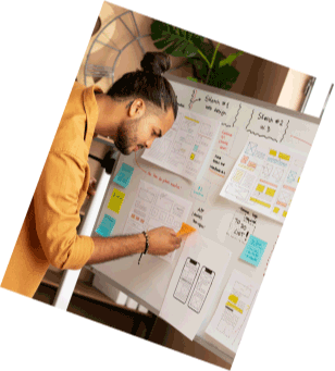 Accounts and finances