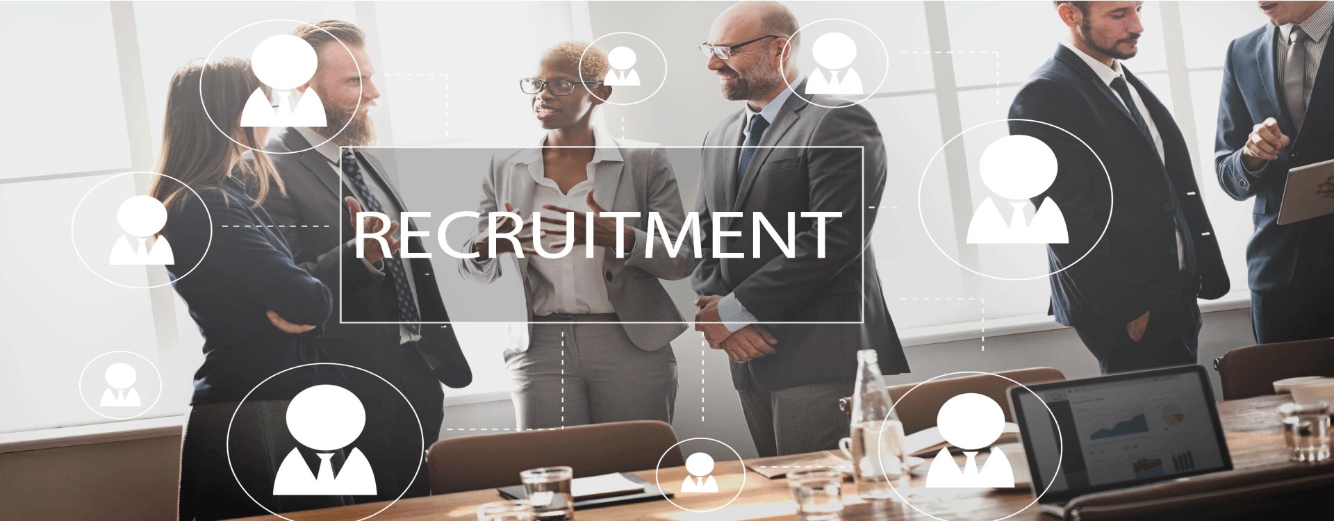 Human Resource Management
