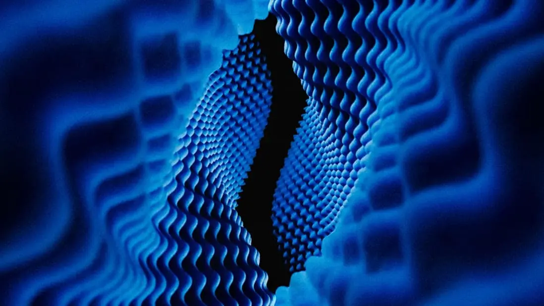 Transform Your HR Operations with Websizen HRMS