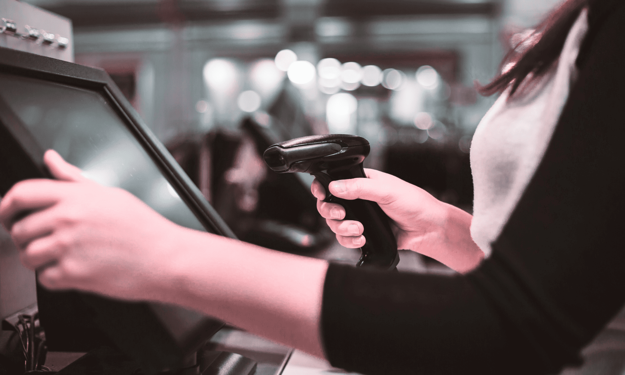 webPOS – Retail & Wholesale Operations with Websi